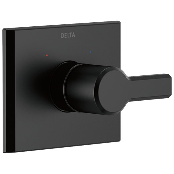 Delta - Pivotal Monitor 14 Series Valve Only Trim