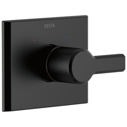 Delta - Pivotal Monitor 14 Series Valve Only Trim