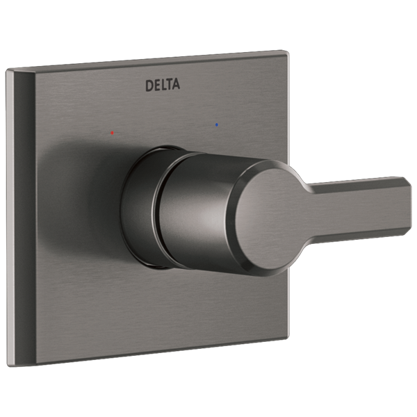 Delta - Pivotal Monitor 14 Series Valve Only Trim
