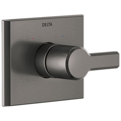 Delta - Pivotal Monitor 14 Series Valve Only Trim