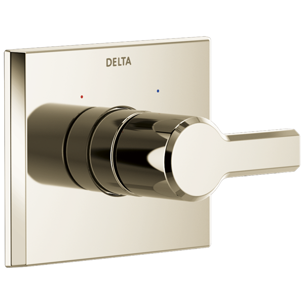 Delta - Pivotal Monitor 14 Series Valve Only Trim