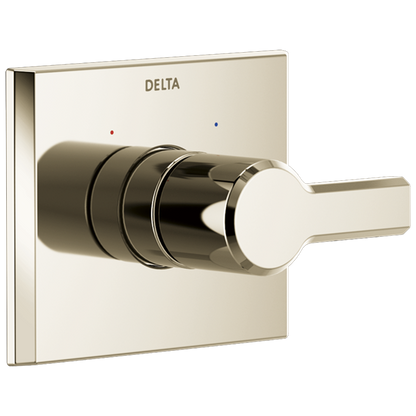 Delta - Pivotal Monitor 14 Series Valve Only Trim