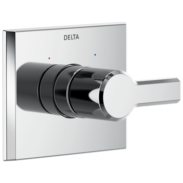 Delta - Pivotal Monitor 14 Series Valve Only Trim