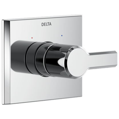 Delta - Pivotal Monitor 14 Series Valve Only Trim