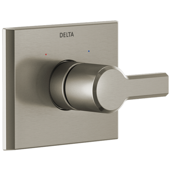 Delta - Pivotal Monitor 14 Series Valve Only Trim