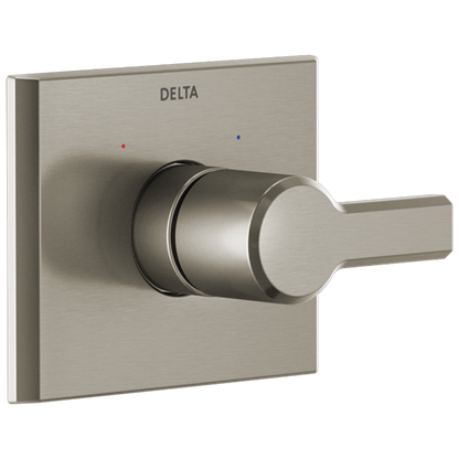 Delta - Pivotal Monitor 14 Series Valve Only Trim