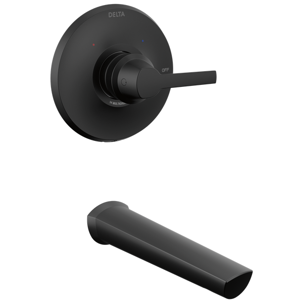 Delta - Galeon 14 Series Tub Trim