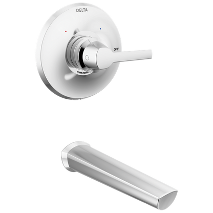 Delta - Galeon 14 Series Tub Trim