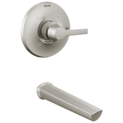 Delta - Galeon 14 Series Tub Trim
