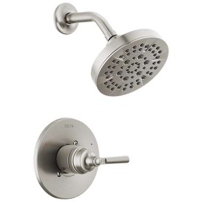 Delta - Saylor Monitor 14 Series Shower Trim