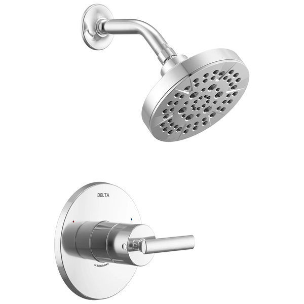 Delta - Altado Monitor 14 Series Shower Trim
