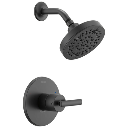 Delta - Altado Monitor 14 Series Shower Trim