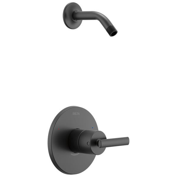 Delta - Altado Monitor 14 Series Shower Trim - Less Head