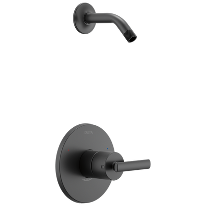 Delta - Altado Monitor 14 Series Shower Trim - Less Head
