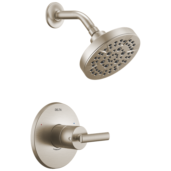 Delta - Altado Monitor 14 Series Shower Trim