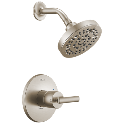 Delta - Altado Monitor 14 Series Shower Trim