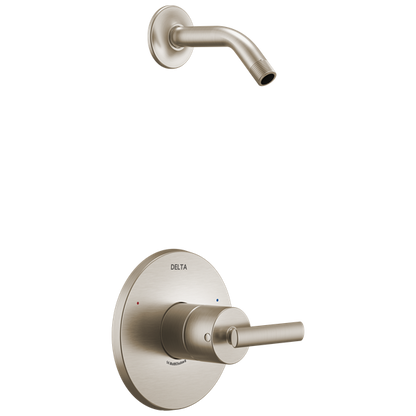 Delta - Altado Monitor 14 Series Shower Trim - Less Head