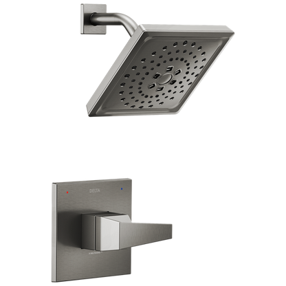 Delta - Trillian 14 Series H2Okinetic Shower Only Trim