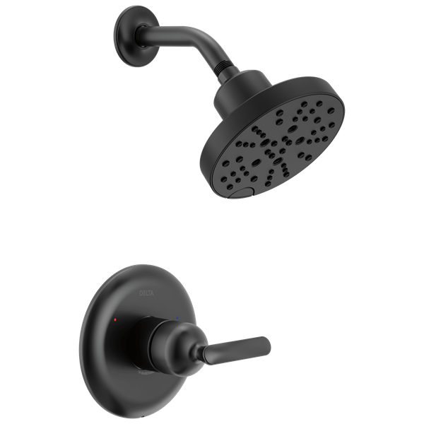 Delta - Bonacci 14 Series Shower Trim