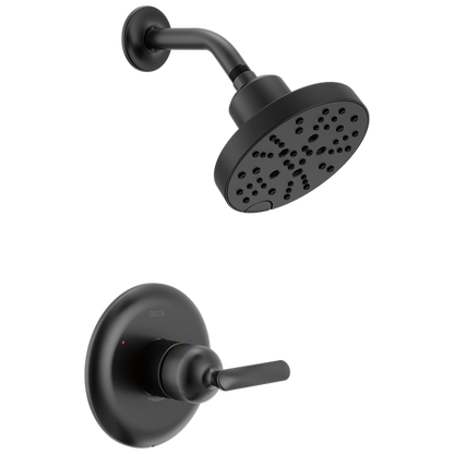 Delta - Bonacci 14 Series Shower Trim