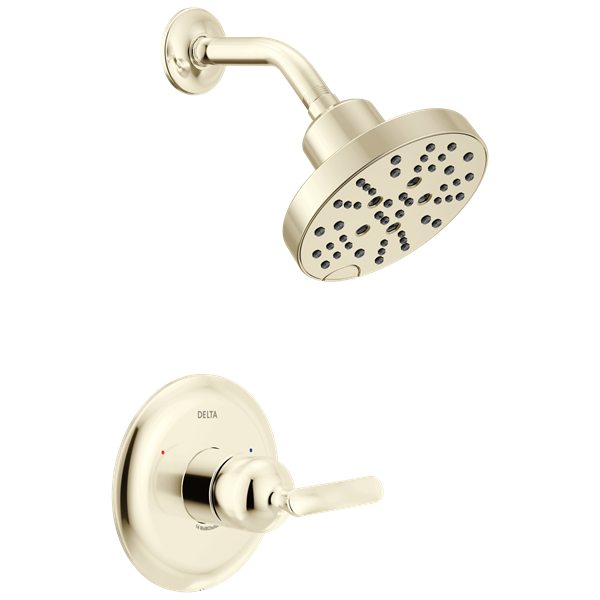 Delta - Bonacci 14 Series Shower Trim