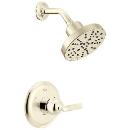 Delta - Bonacci 14 Series Shower Trim