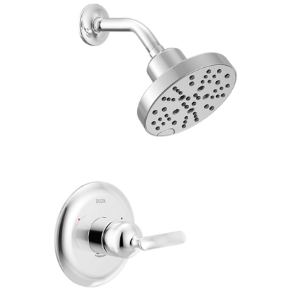 Delta - Bonacci 14 Series Shower Trim