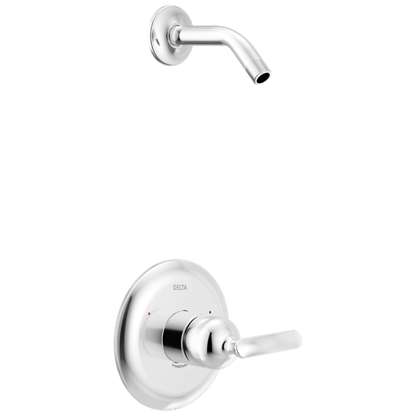 Delta - Bonacci 14 Series Shower Trim - Less Head