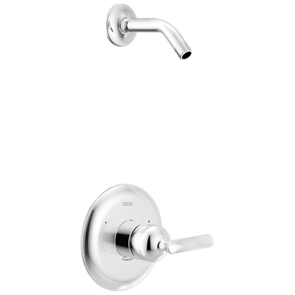 Delta - Bonacci 14 Series Shower Trim - Less Head