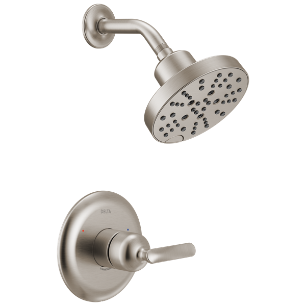 Delta - Bonacci 14 Series Shower Trim