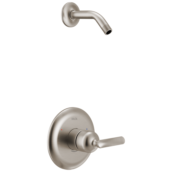 Delta - Bonacci 14 Series Shower Trim - Less Head