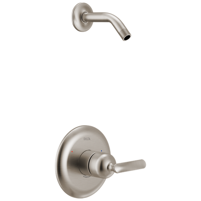 Delta - Bonacci 14 Series Shower Trim - Less Head