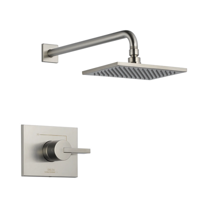 Delta - Vero Monitor 14 Series Shower Trim