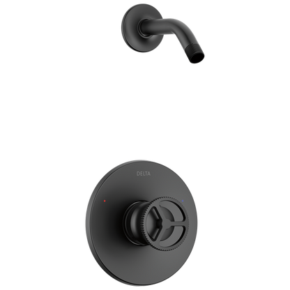 Delta - Trinsic Shower Trim Less Shower Head
