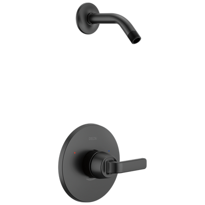 Delta - Lineax Monitor 14 Series Shower Trim Less Head