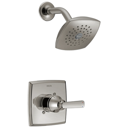 Delta - Ashlyn Monitor 14 Series Shower Trim