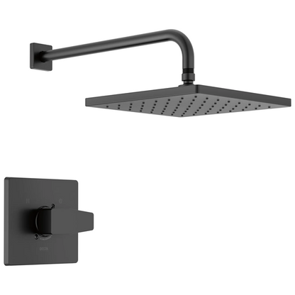 Delta - Modern Monitor 14 Series Shower Trim
