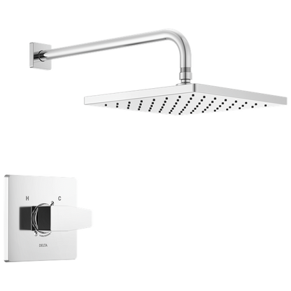 Delta - Modern Monitor 14 Series Shower Trim