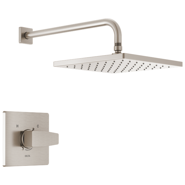 Delta - Modern Monitor 14 Series Shower Trim