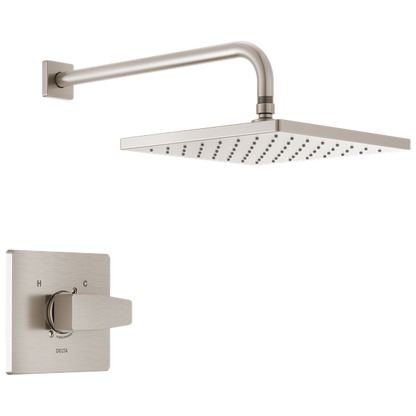 Delta - Modern Monitor 14 Series Shower Trim