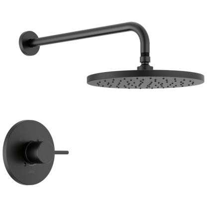 Delta - Modern Monitor 14 Series Shower Trim