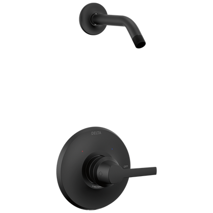 Delta - Galeon 14 Series Shower Trim - Less Head