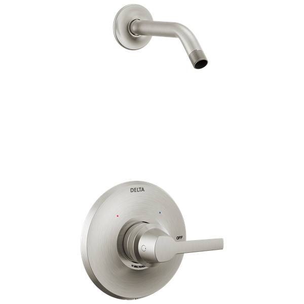 Delta - Galeon 14 Series Shower Trim - Less Head