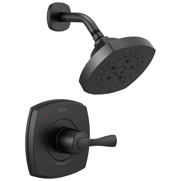 Delta - Stryke 14 Series Shower Only