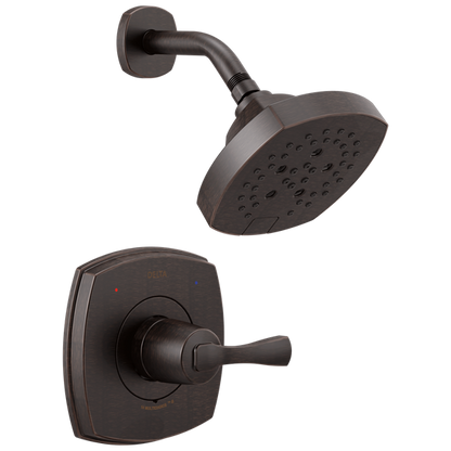 Delta - Stryke 14 Series Shower Only