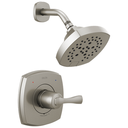 Delta - Stryke 14 Series Shower Only