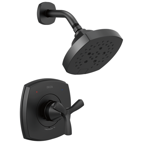 Delta - Stryke 14 Series Shower Only
