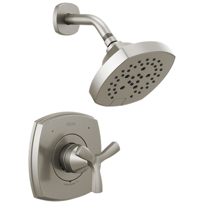 Delta - Stryke 14 Series Shower Only