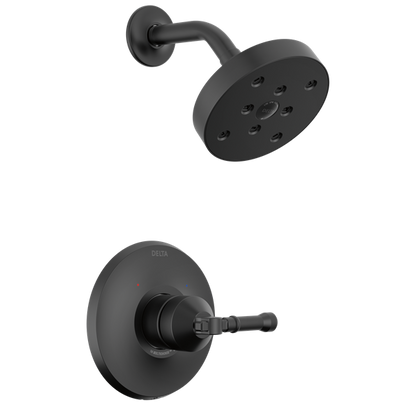 Delta - Broderick 14 Series Shower Trim