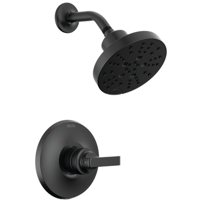 Delta - Tetra 14 Series Shower Trim